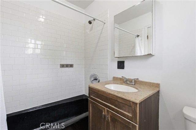 12232 Truesdale, Sun Valley (los Angeles), CA 91352