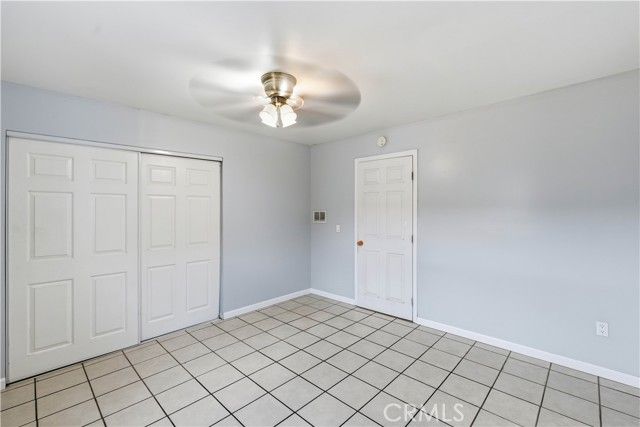 12232 Truesdale, Sun Valley (los Angeles), CA 91352