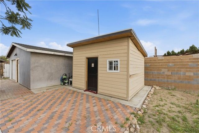 12232 Truesdale, Sun Valley (los Angeles), CA 91352