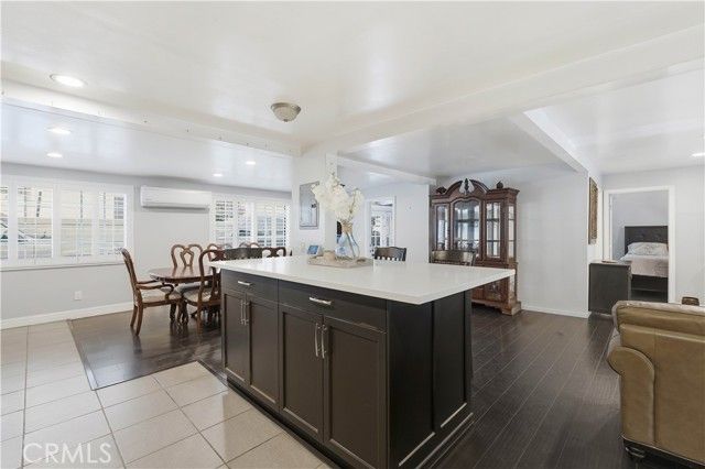 12232 Truesdale, Sun Valley (los Angeles), CA 91352