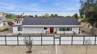 12232 Truesdale, Sun Valley (los Angeles), CA 91352
