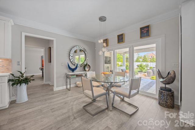 6727 Heritage Orchard Way, Huntersville, NC 28078