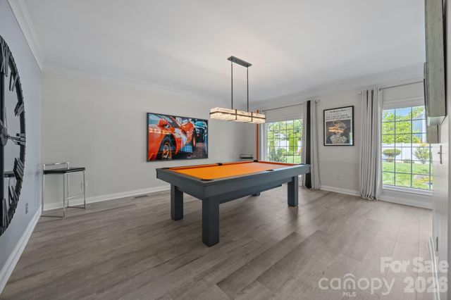 6727 Heritage Orchard Way, Huntersville, NC 28078