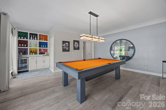 6727 Heritage Orchard Way, Huntersville, NC 28078