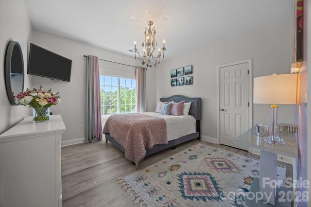 6727 Heritage Orchard Way, Huntersville, NC 28078