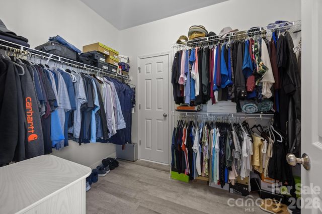 6727 Heritage Orchard Way, Huntersville, NC 28078