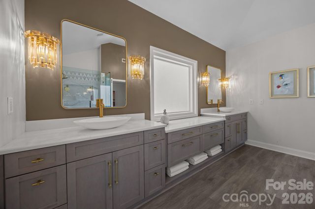 6727 Heritage Orchard Way, Huntersville, NC 28078