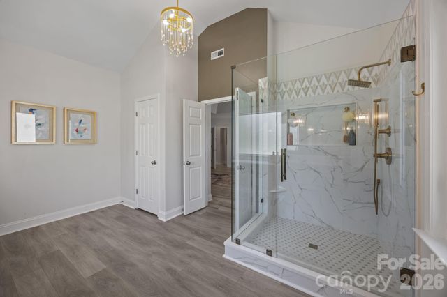 6727 Heritage Orchard Way, Huntersville, NC 28078