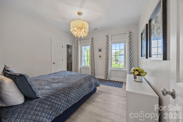 6727 Heritage Orchard Way, Huntersville, NC 28078