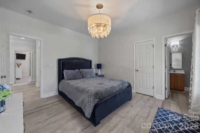 6727 Heritage Orchard Way, Huntersville, NC 28078