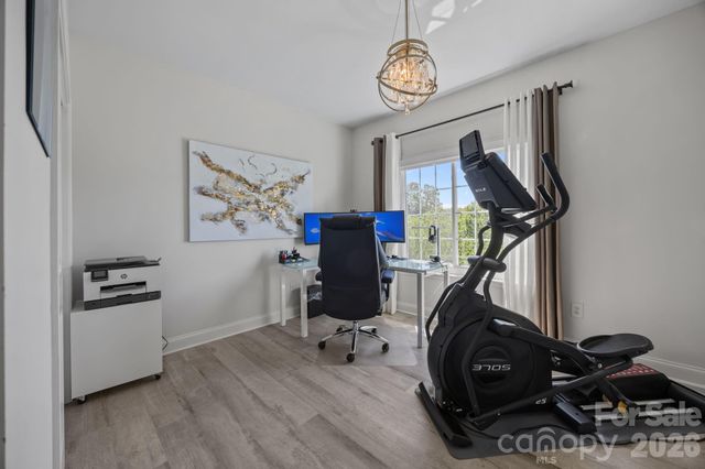 6727 Heritage Orchard Way, Huntersville, NC 28078