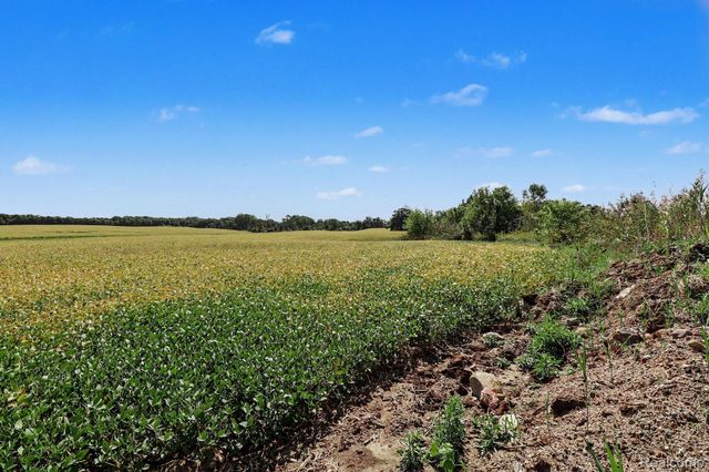 Parcel A N Hacker Road, Hartland Township, MI 48843