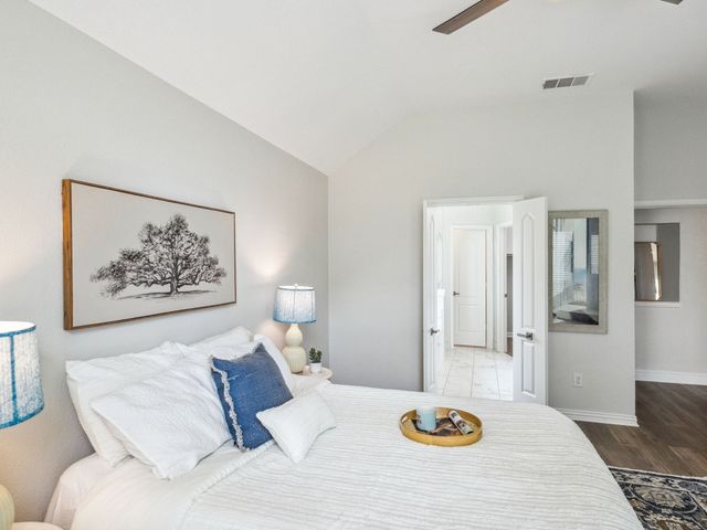 5117 Forest Lawn Drive, Mckinney, TX 75071