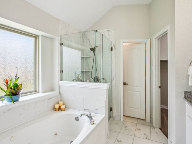 5117 Forest Lawn Drive, Mckinney, TX 75071