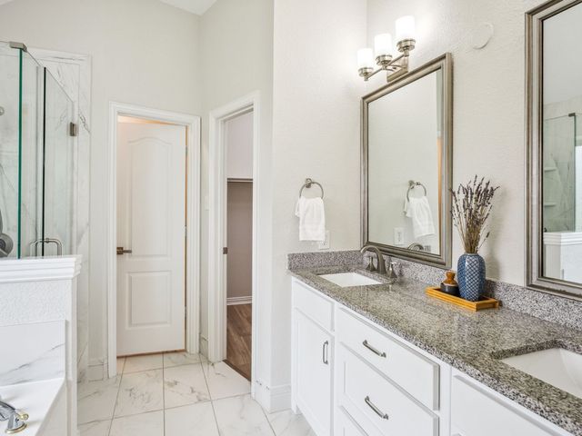 5117 Forest Lawn Drive, Mckinney, TX 75071