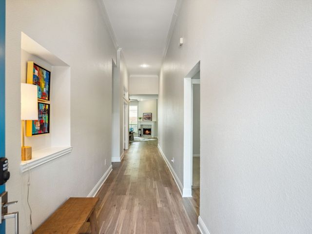 5117 Forest Lawn Drive, Mckinney, TX 75071