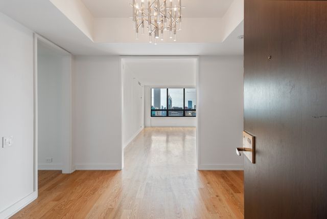 180 E Pearson Street 4706, Chicago, IL 60611