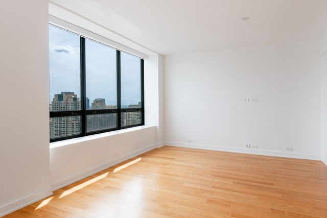 180 E Pearson Street 4706, Chicago, IL 60611