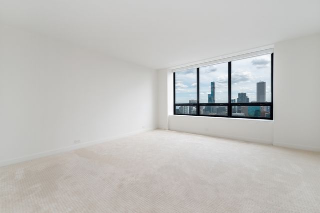 180 E Pearson Street 4706, Chicago, IL 60611