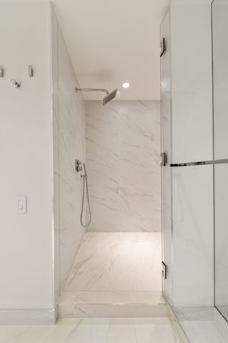 180 E Pearson Street 4706, Chicago, IL 60611