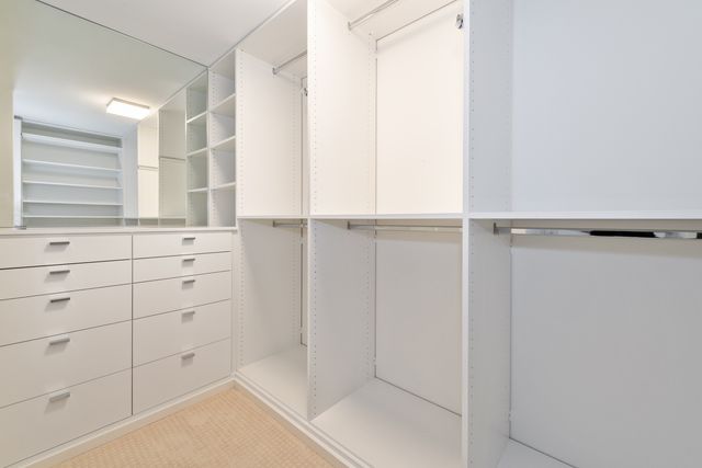 180 E Pearson Street 4706, Chicago, IL 60611