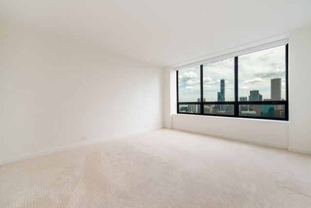180 E Pearson Street 4706, Chicago, IL 60611