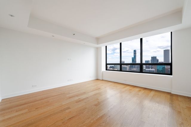 180 E Pearson Street 4706, Chicago, IL 60611