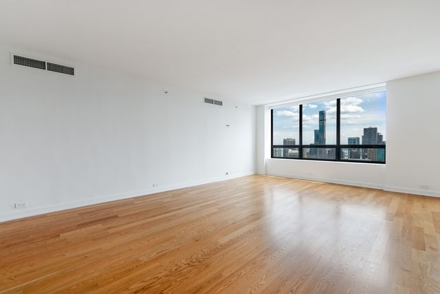 180 E Pearson Street 4706, Chicago, IL 60611