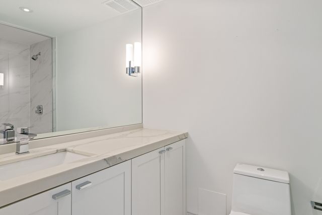 180 E Pearson Street 4706, Chicago, IL 60611