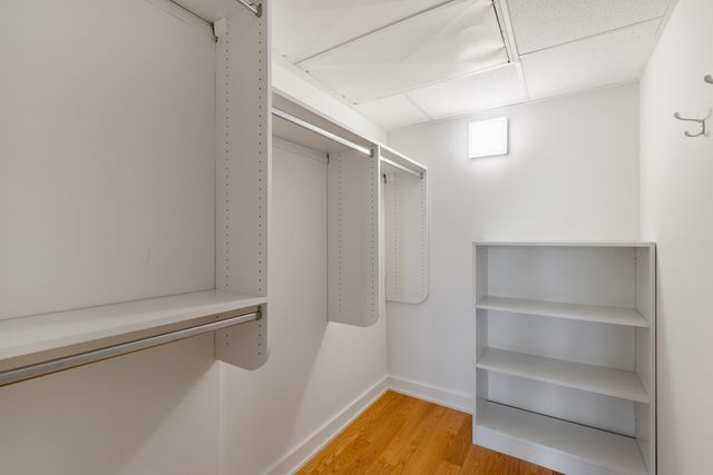 180 E Pearson Street 4706, Chicago, IL 60611