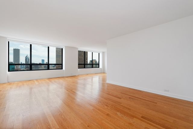 180 E Pearson Street 4706, Chicago, IL 60611