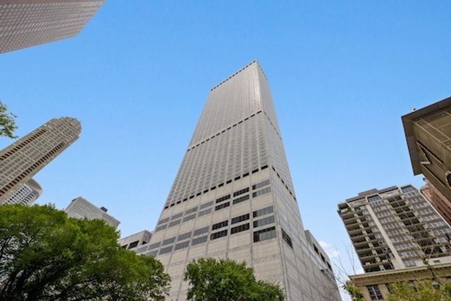 180 E Pearson Street 4706, Chicago, IL 60611