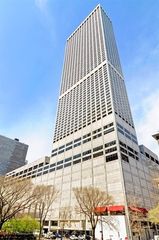 180 E Pearson Street 4706, Chicago, IL 60611