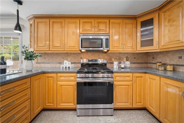1934 Ano Nuevo, Diamond Bar, CA 91765