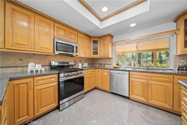 1934 Ano Nuevo, Diamond Bar, CA 91765