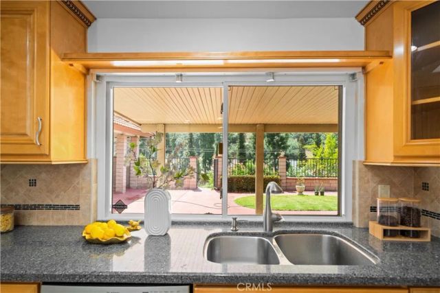 1934 Ano Nuevo, Diamond Bar, CA 91765
