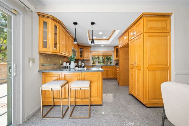 1934 Ano Nuevo, Diamond Bar, CA 91765