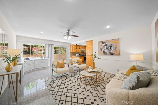 1934 Ano Nuevo, Diamond Bar, CA 91765