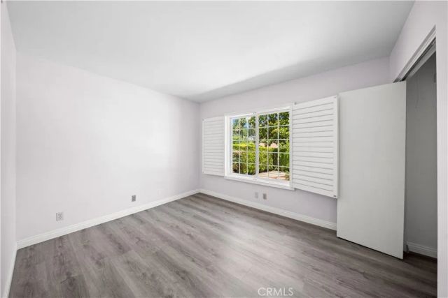 1934 Ano Nuevo, Diamond Bar, CA 91765