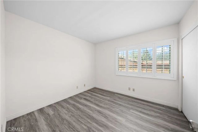 1934 Ano Nuevo, Diamond Bar, CA 91765