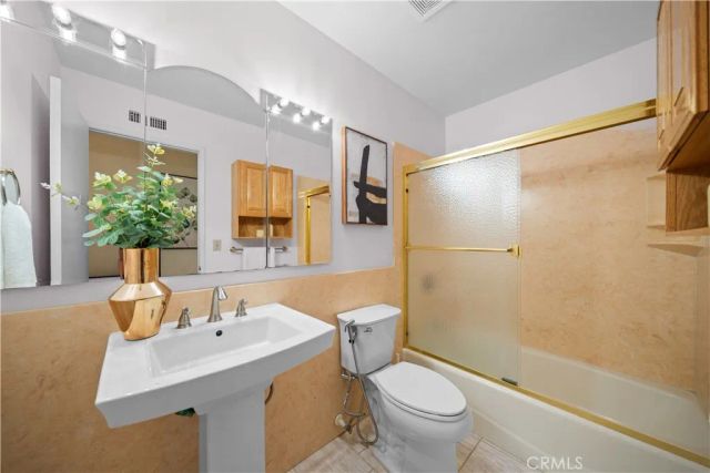 1934 Ano Nuevo, Diamond Bar, CA 91765
