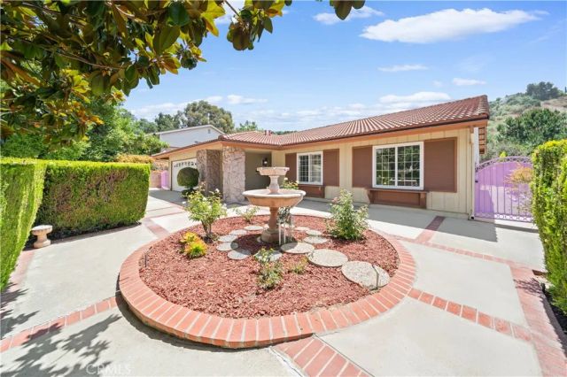 1934 Ano Nuevo, Diamond Bar, CA 91765