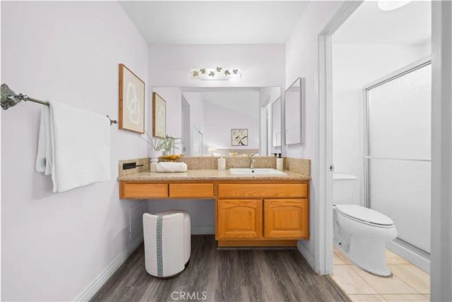 1934 Ano Nuevo, Diamond Bar, CA 91765