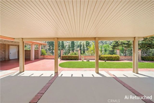 1934 Ano Nuevo, Diamond Bar, CA 91765