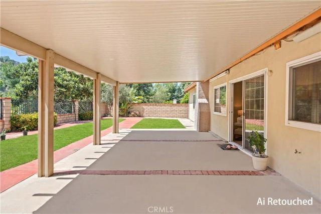 1934 Ano Nuevo, Diamond Bar, CA 91765