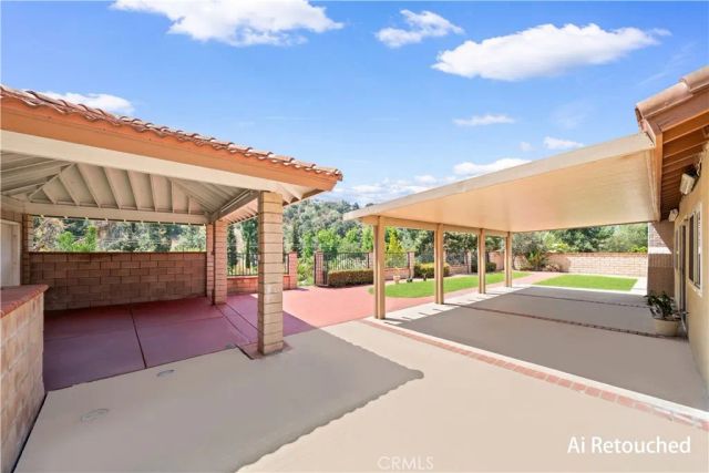 1934 Ano Nuevo, Diamond Bar, CA 91765