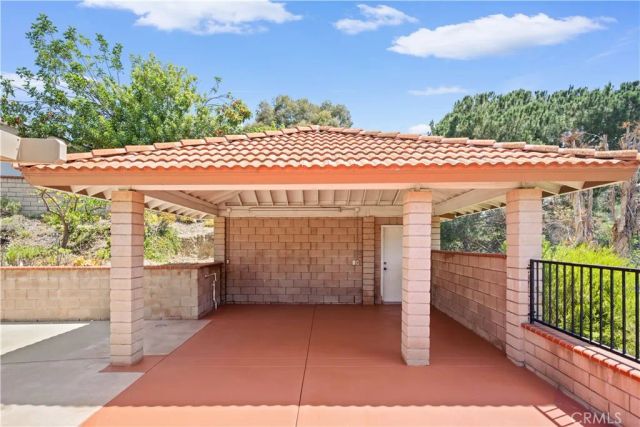 1934 Ano Nuevo, Diamond Bar, CA 91765