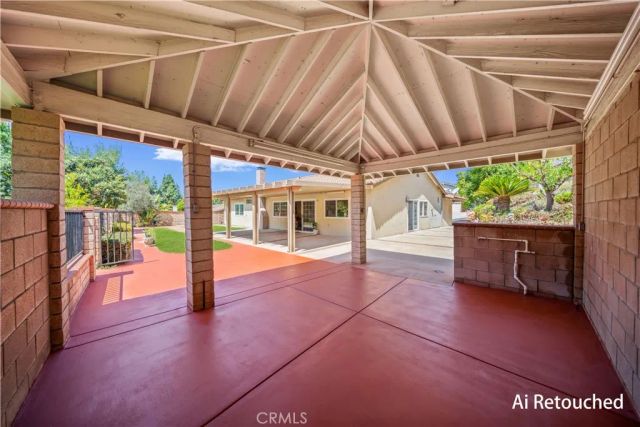 1934 Ano Nuevo, Diamond Bar, CA 91765
