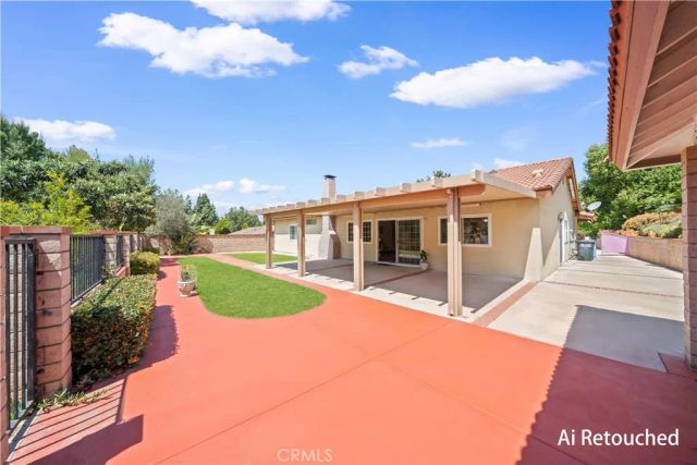 1934 Ano Nuevo, Diamond Bar, CA 91765