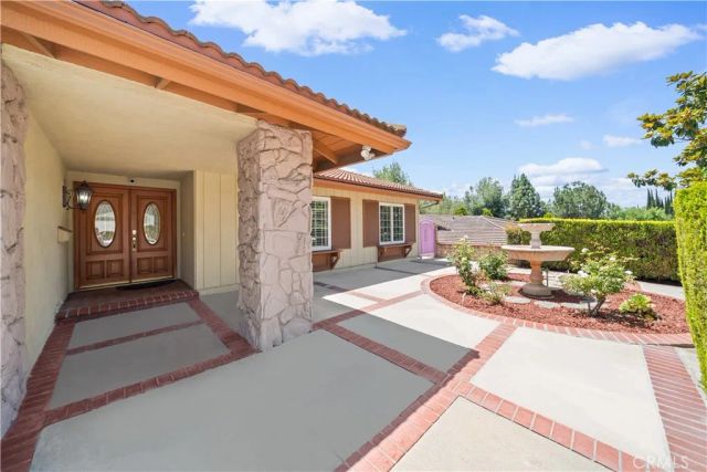 1934 Ano Nuevo, Diamond Bar, CA 91765